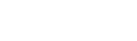 JT Mega